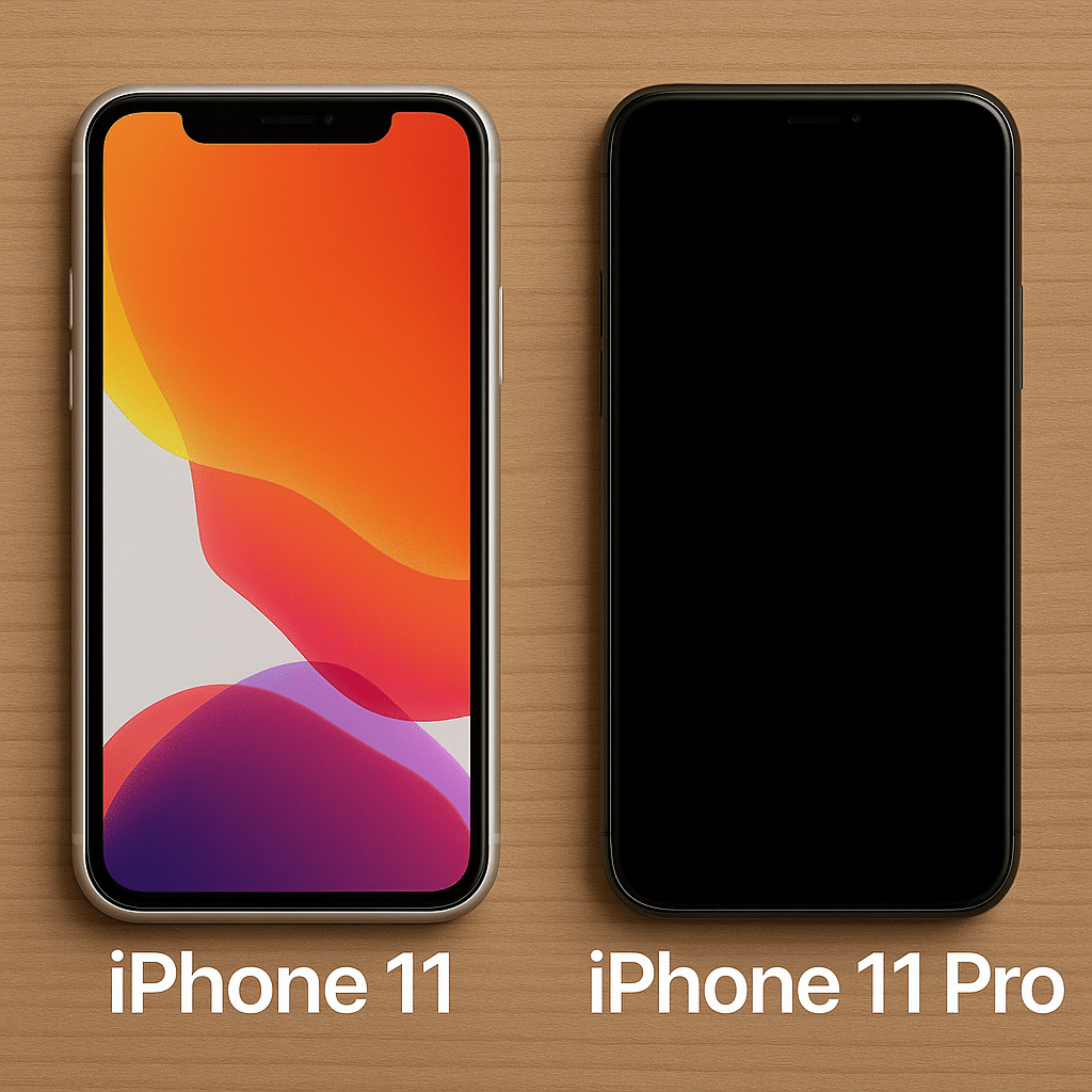 Comment eteindre iphone 11 pro ?