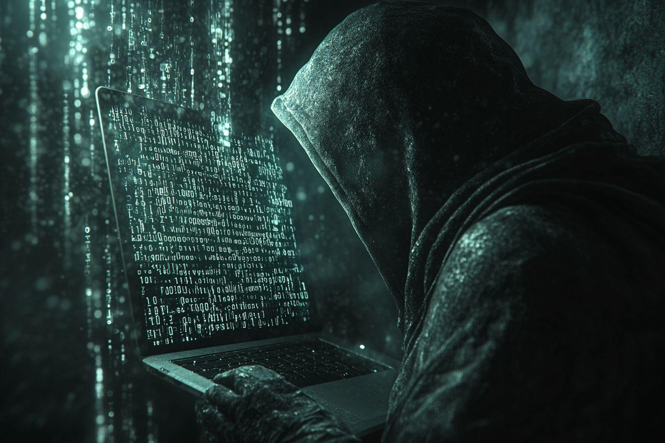 Dark Web : c'est quoi et comment y accéder en 3 clics ?