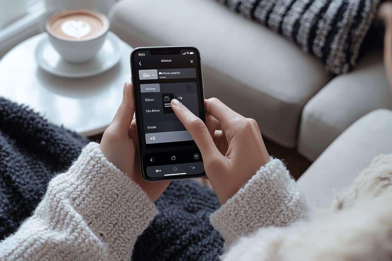 Comment bloquer les appels indésirables sur iPhone ?