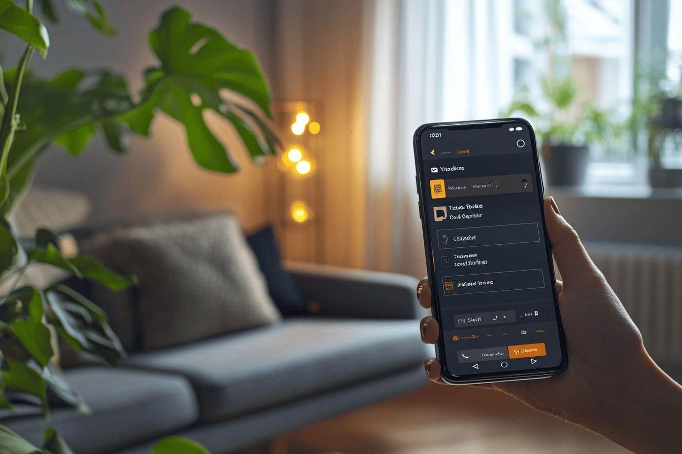 Comment bloquer les appels spam sur iPhone ?