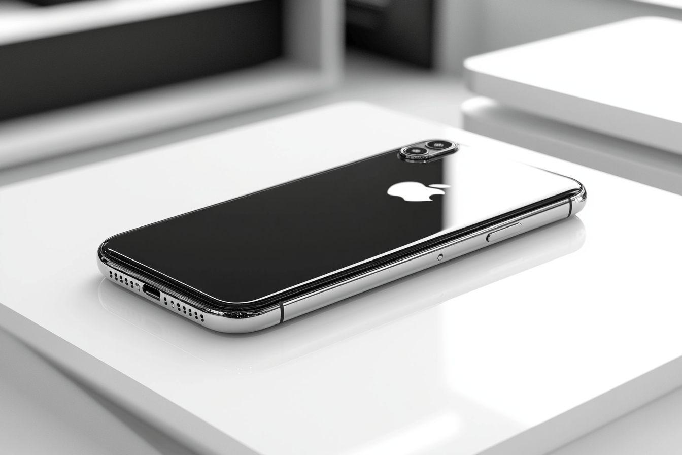 iPhone SE 4 : il sort cette semaine, à quel prix et avec quelles nouveautés ?