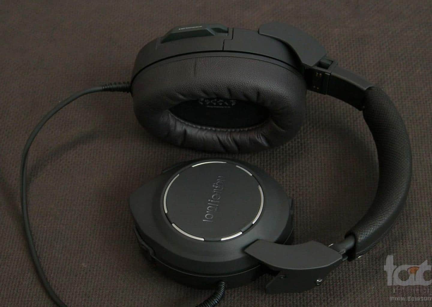 Logitech G432 : Test du casque gamer et Avis complet