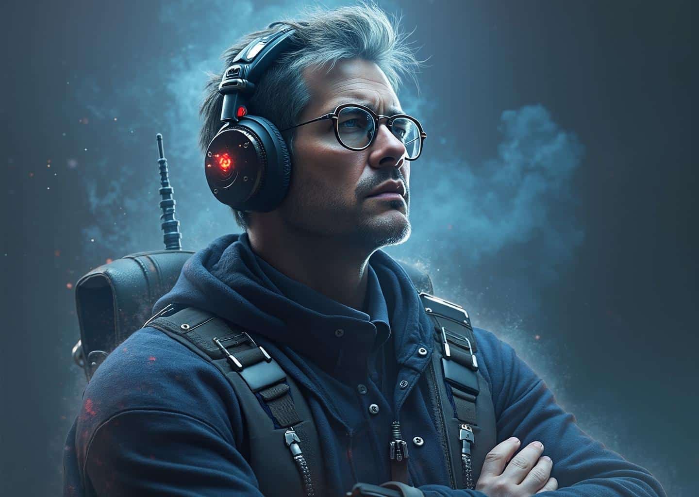Découvrir TeamSpeak 3 : Votre compagnon de jeu idéal