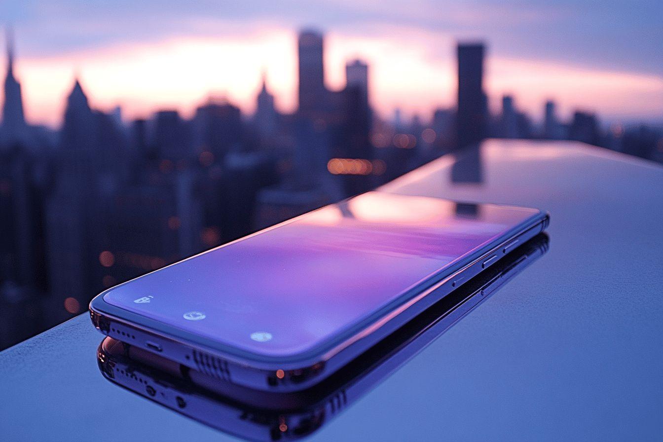 Après l'iPhone "Air", le Vision Pro aussi devrait s'affiner en 2025