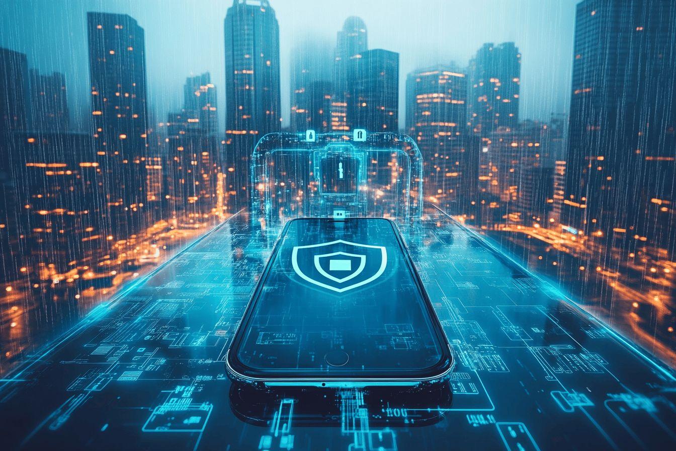 Les meilleurs VPN pour iPhone en 2025 (gratuits + payants)