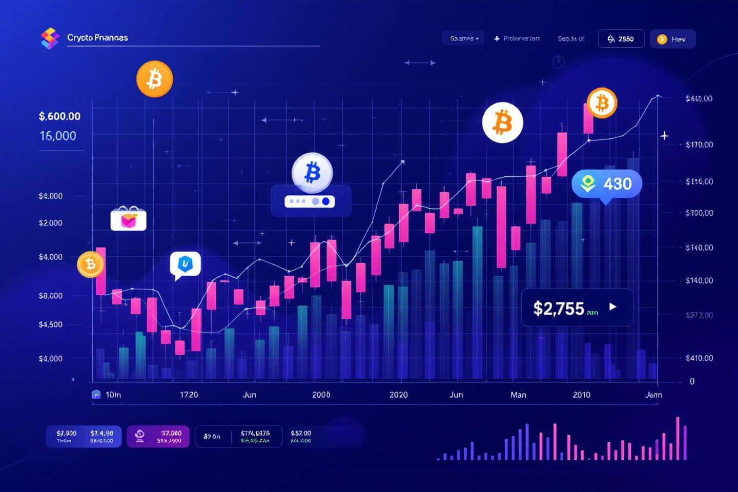 Comment acheter du bitcoin ?