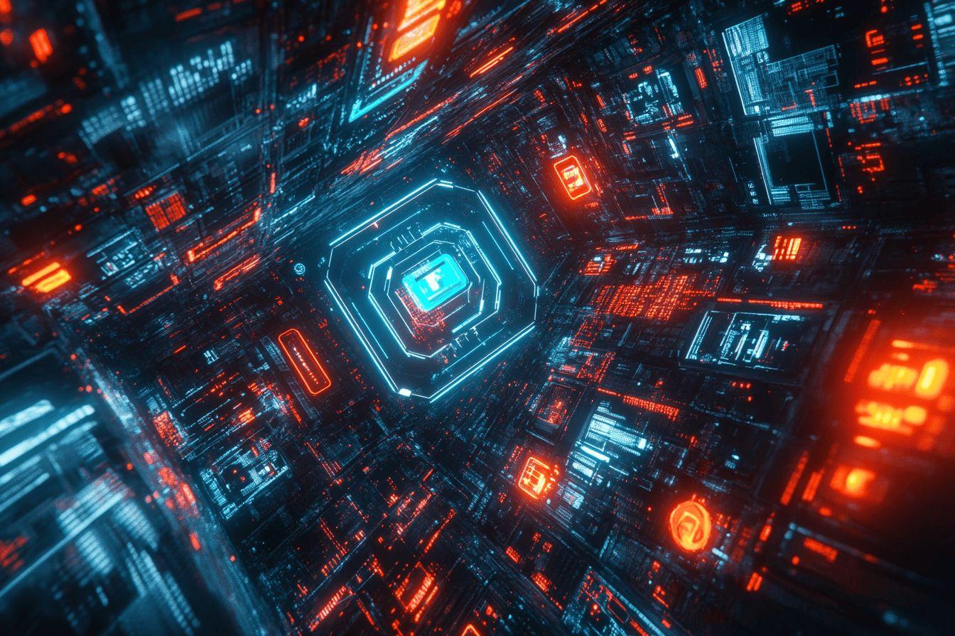 Quelles sont les meilleures alternatives à Papystreaming en 2025 ?
