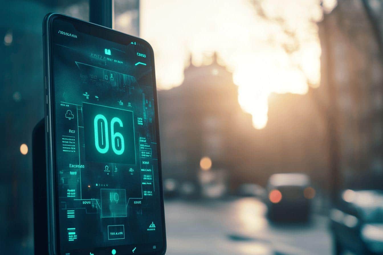 Existe-t-il un annuaire portable 06 gratuit en 2025 ?
