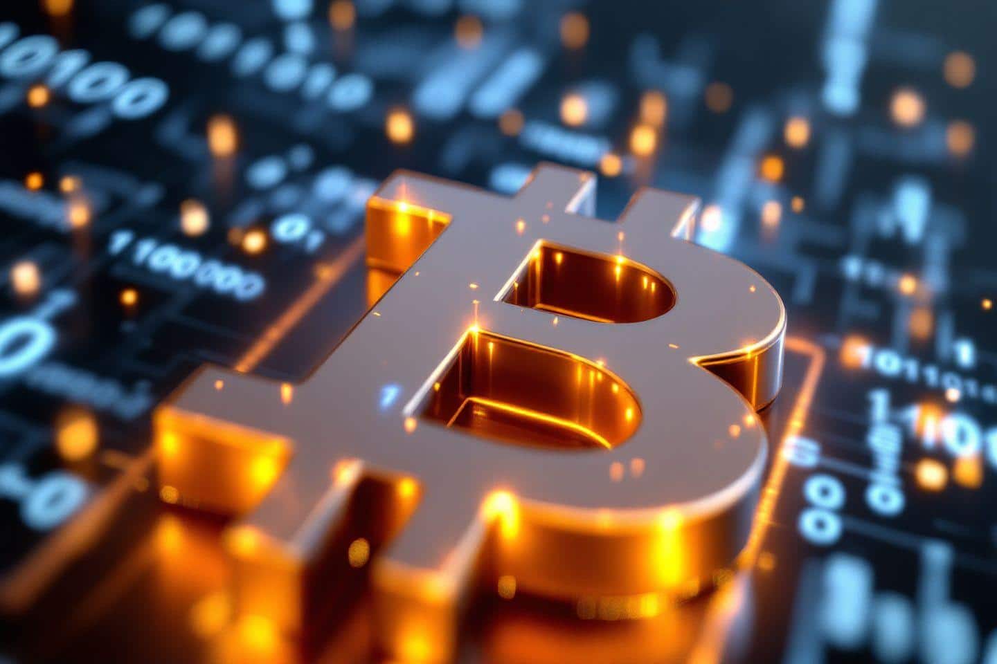 Combien de bitcoin en circulation ?