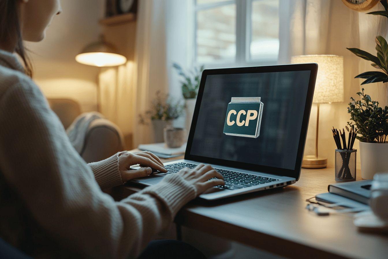 Comment faire un fichier zip ?
