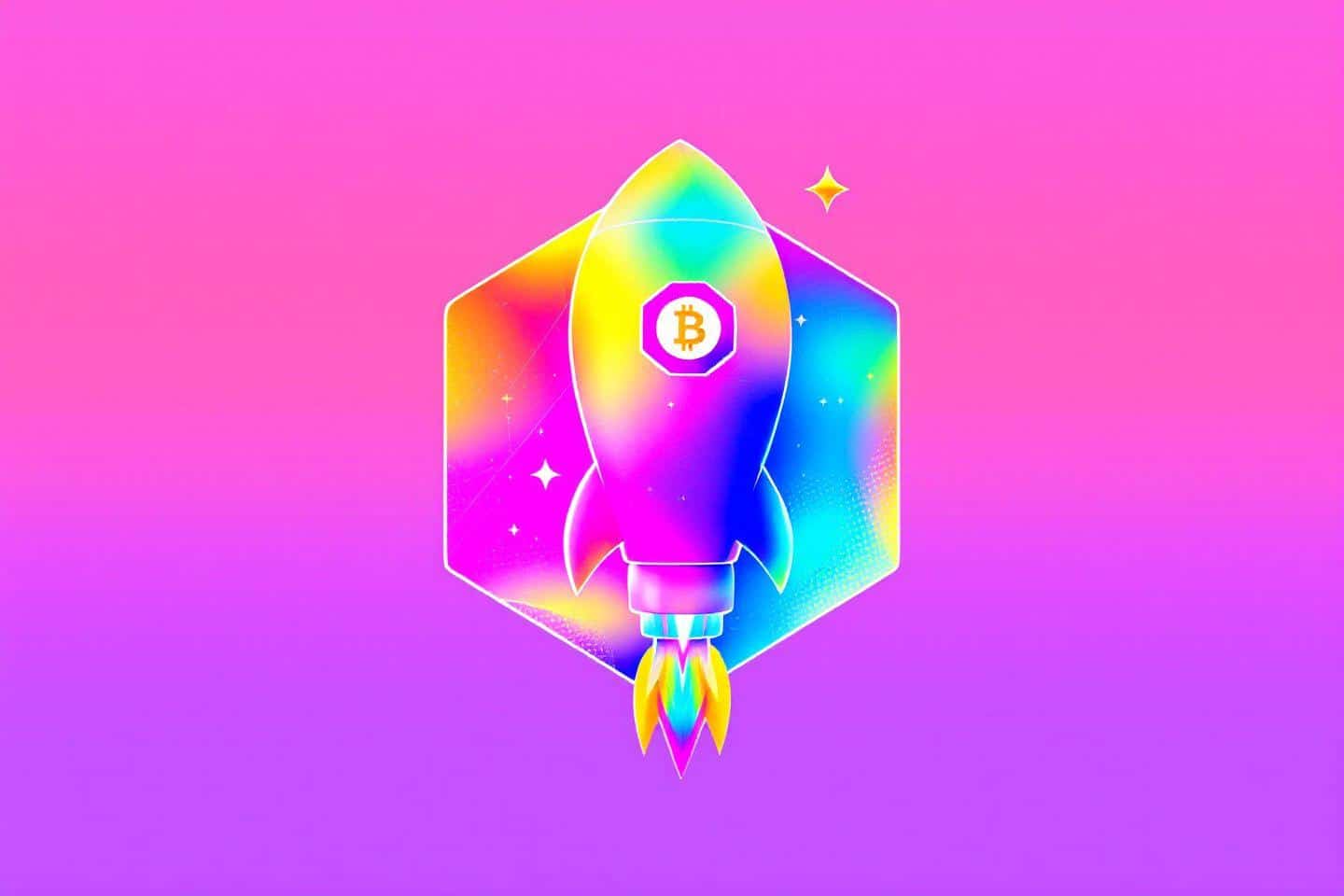 Quelle crypto va exploser en 2025 ?