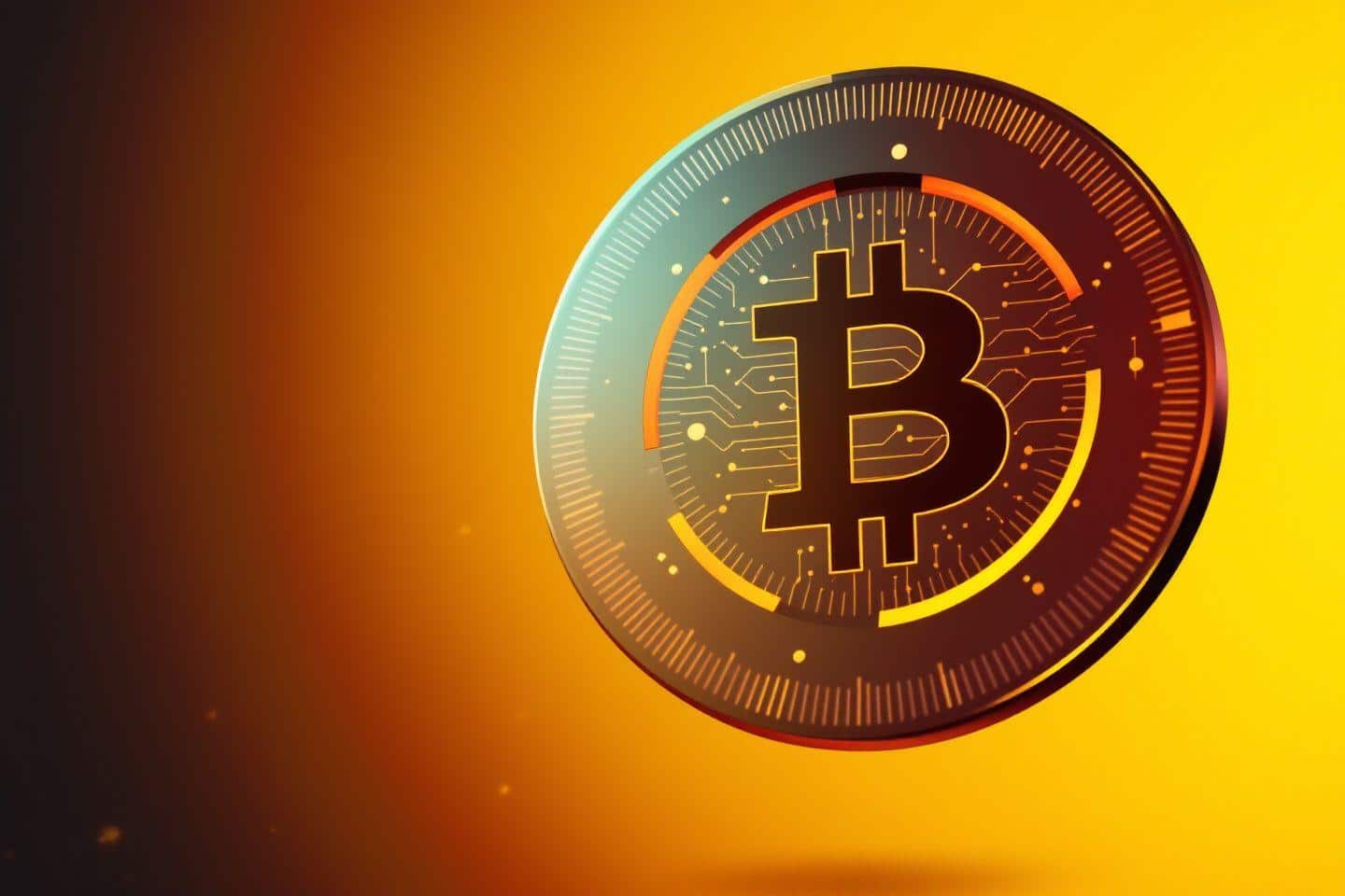 Cryptomonnaie c'est quoi ?