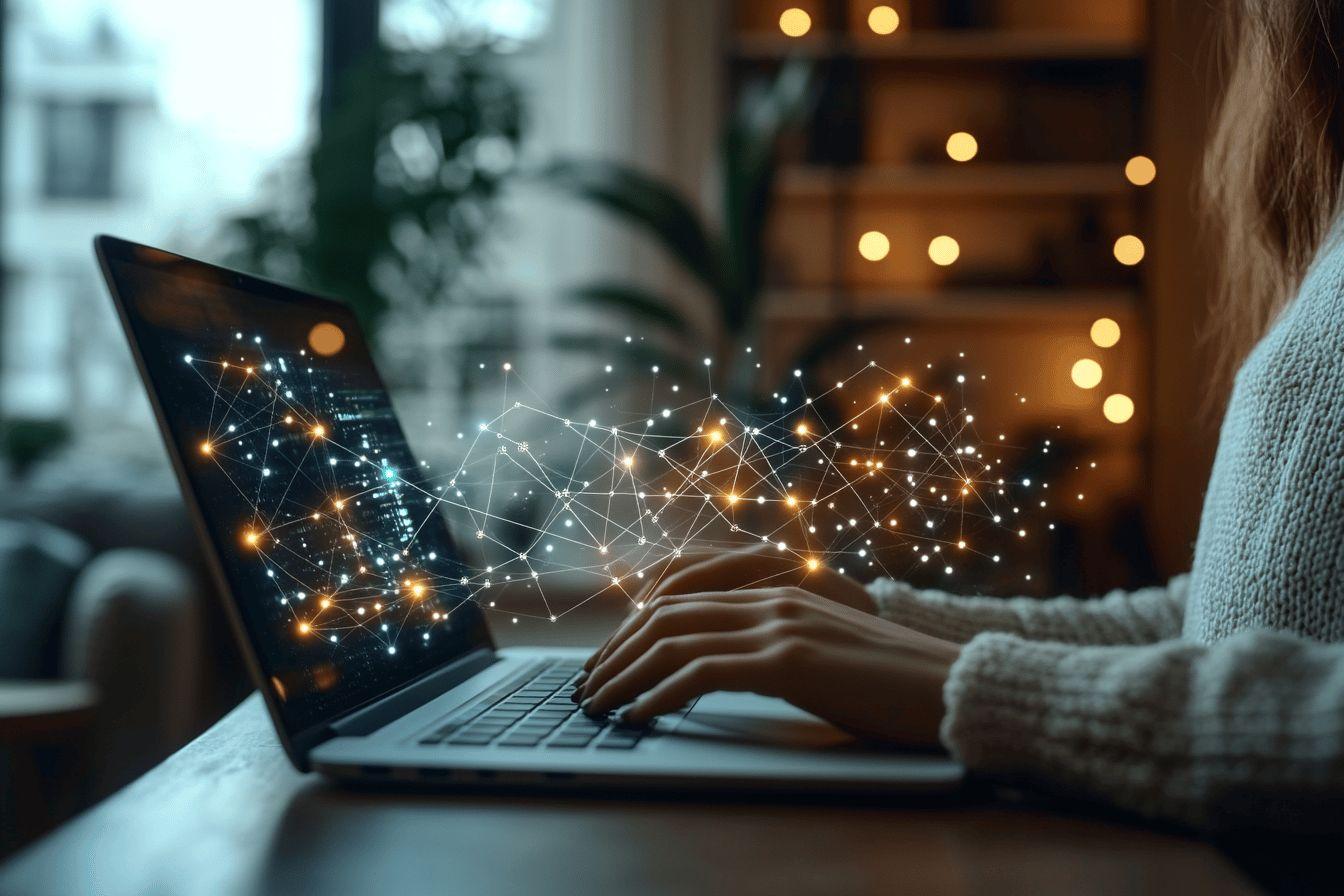 Comment fonctionne un vpn ?