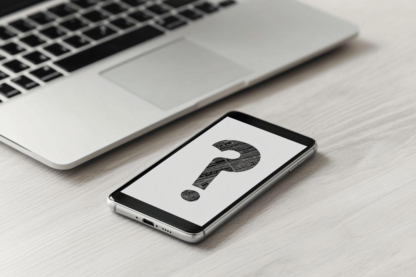 Comment savoir à qui appartient un numéro de portable ?