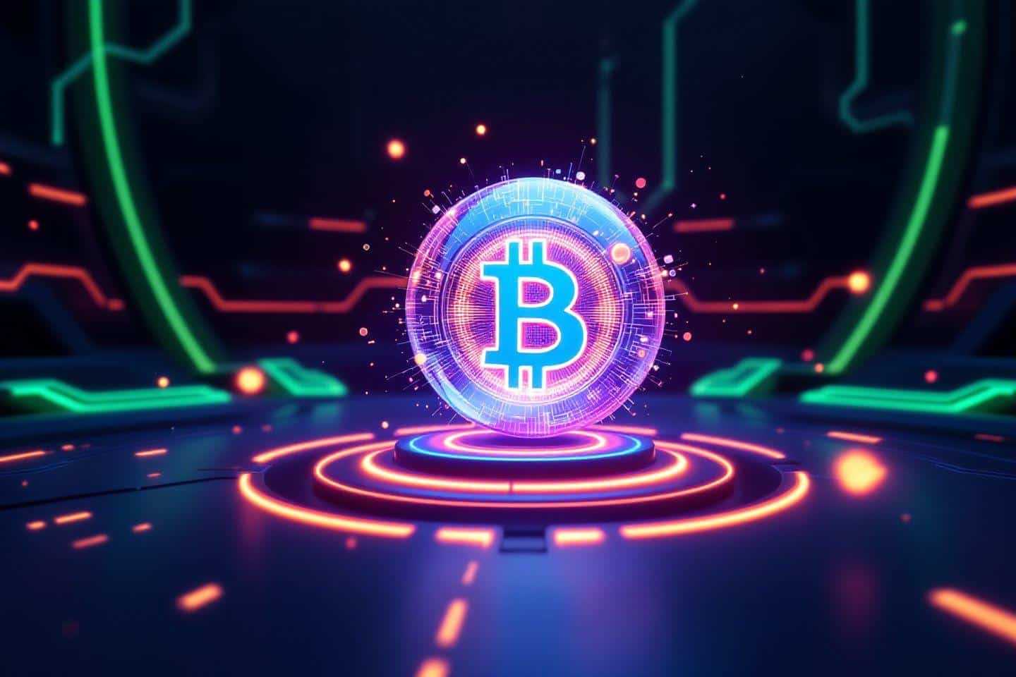 Quel crypto investir ?