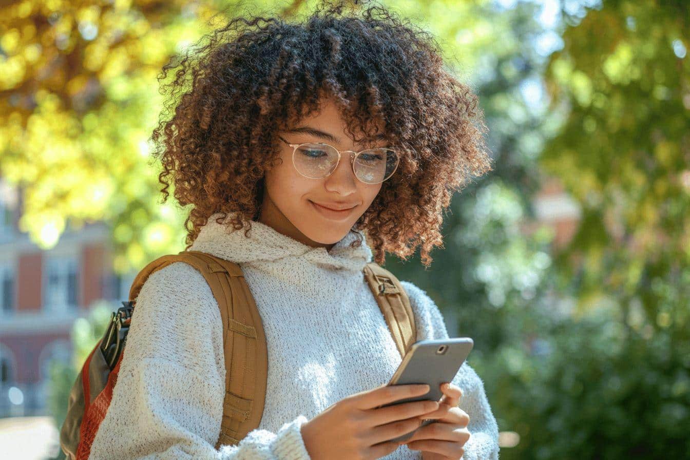 Comment accéder à la messagerie académique de Nantes ? 2025