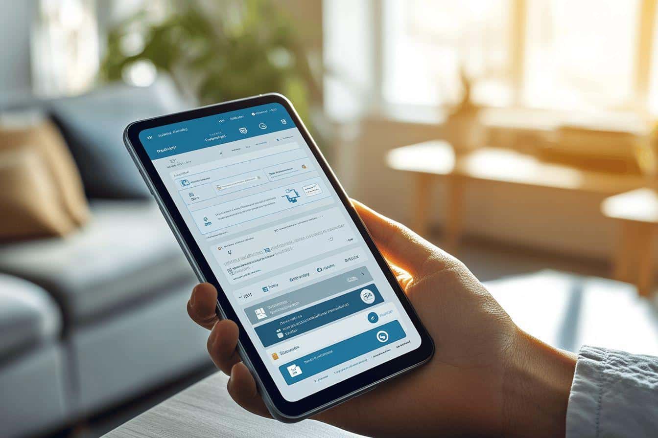 Comment faire pour accéder à la messagerie académique Rouen ?