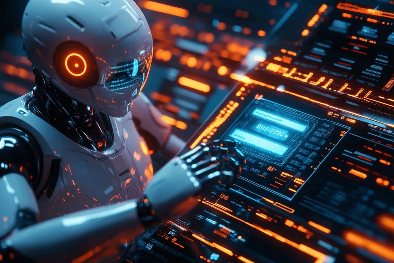 Pourquoi Wiflix.voto ne fonctionne plus ? Voici la nouvelle adresse