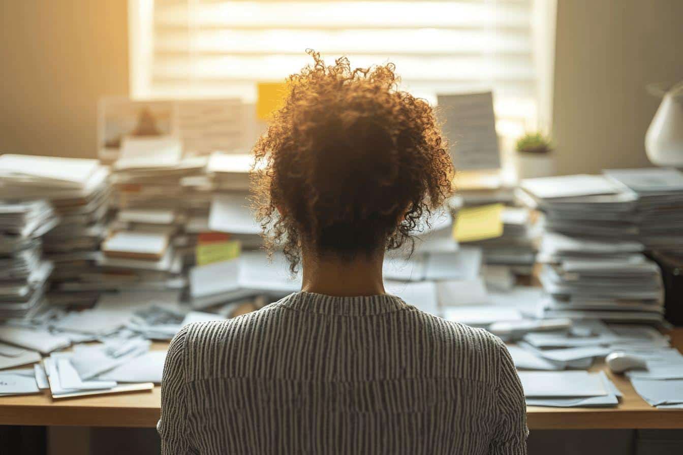 Messagerie Neuf : comment récupérer et gérer votre ancienne messagerie
