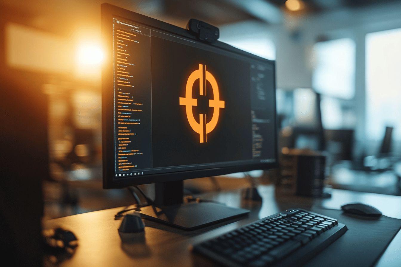 Comment faire le signe euros sur pc ?
