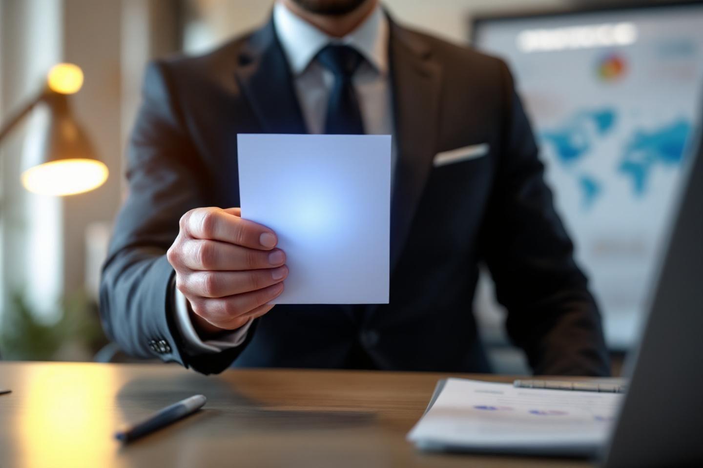 Affacturage : fonctionnement, avantages et situations adaptées
