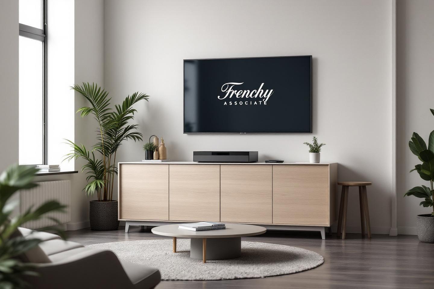 Frenchy Associate : média pro fiable ou simple vitrine ?