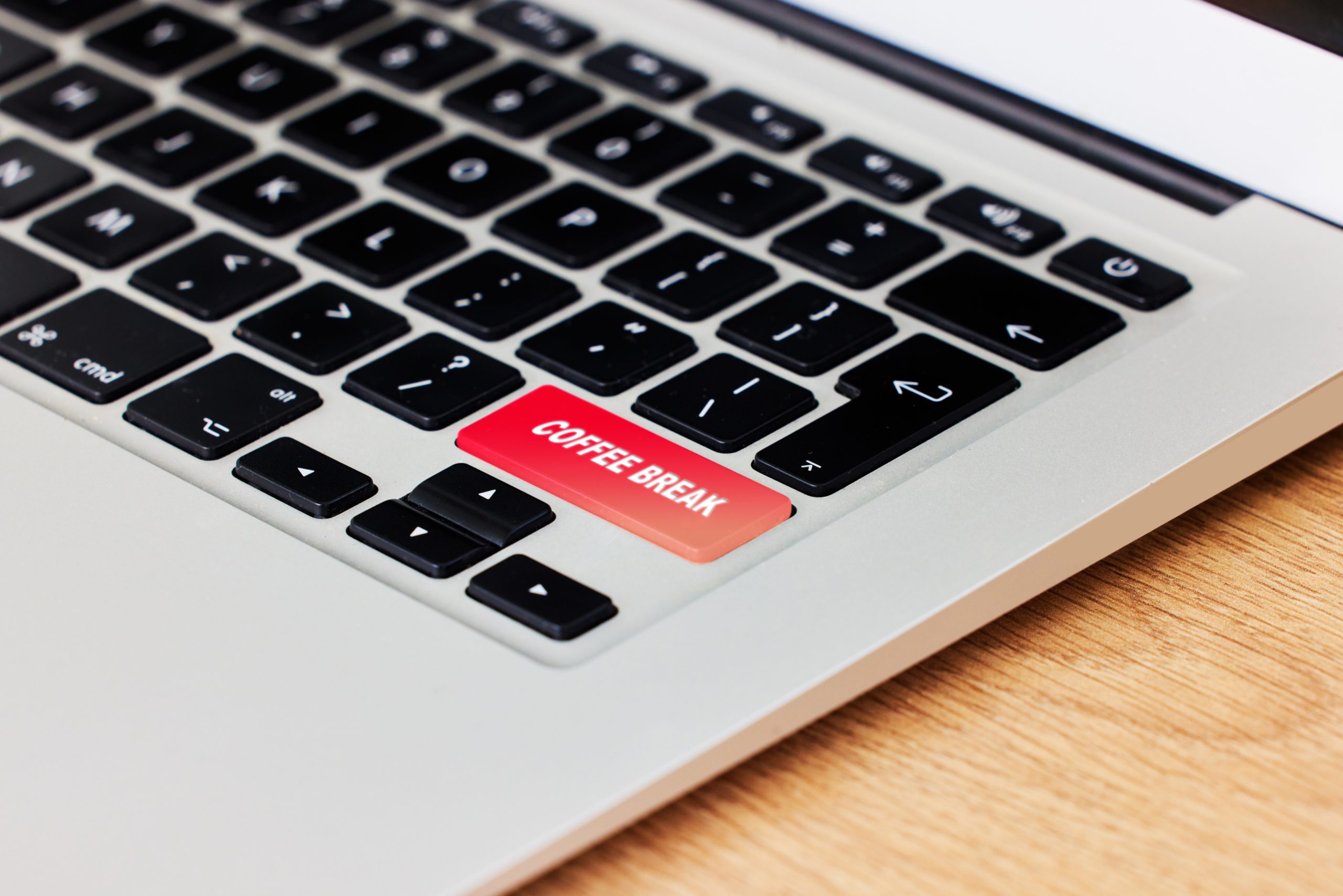 Comment supprimer un compte Google