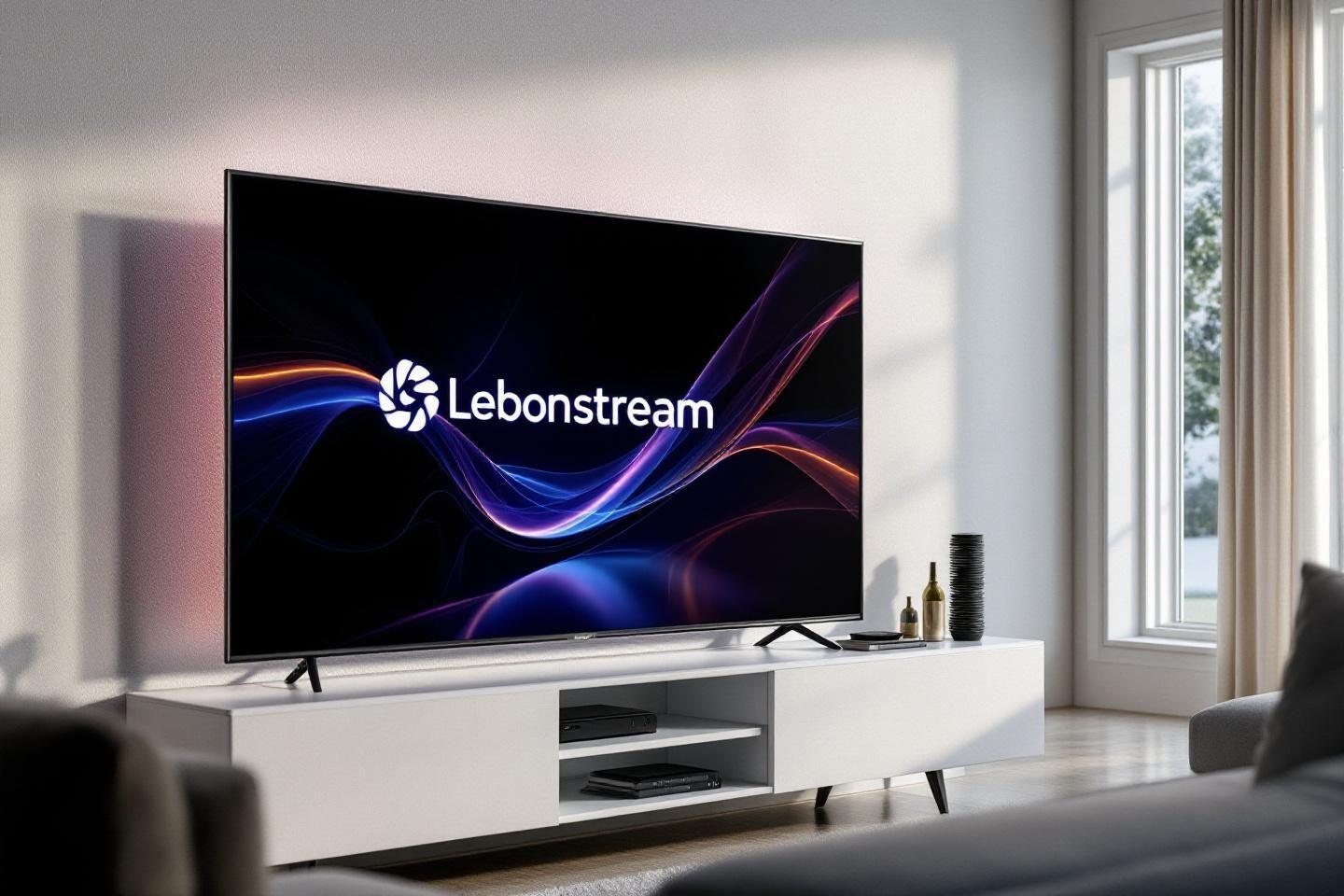Lebonstream : nouvelle adresse et guide complet du site de streaming