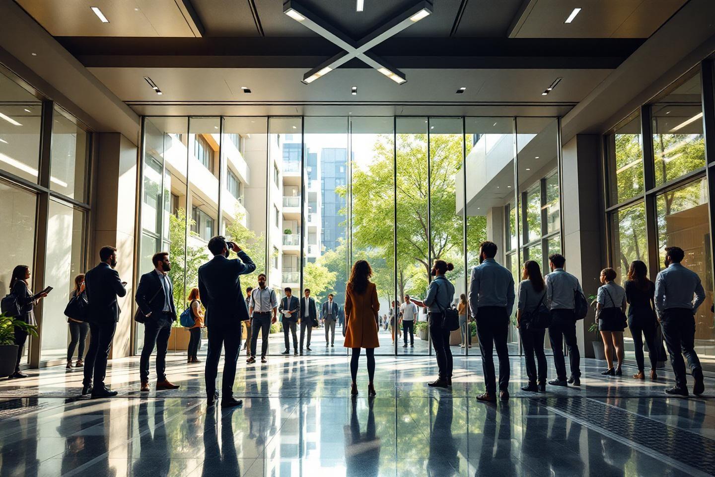 Top 10 des meilleurs centres de formation en logistique en 2026
