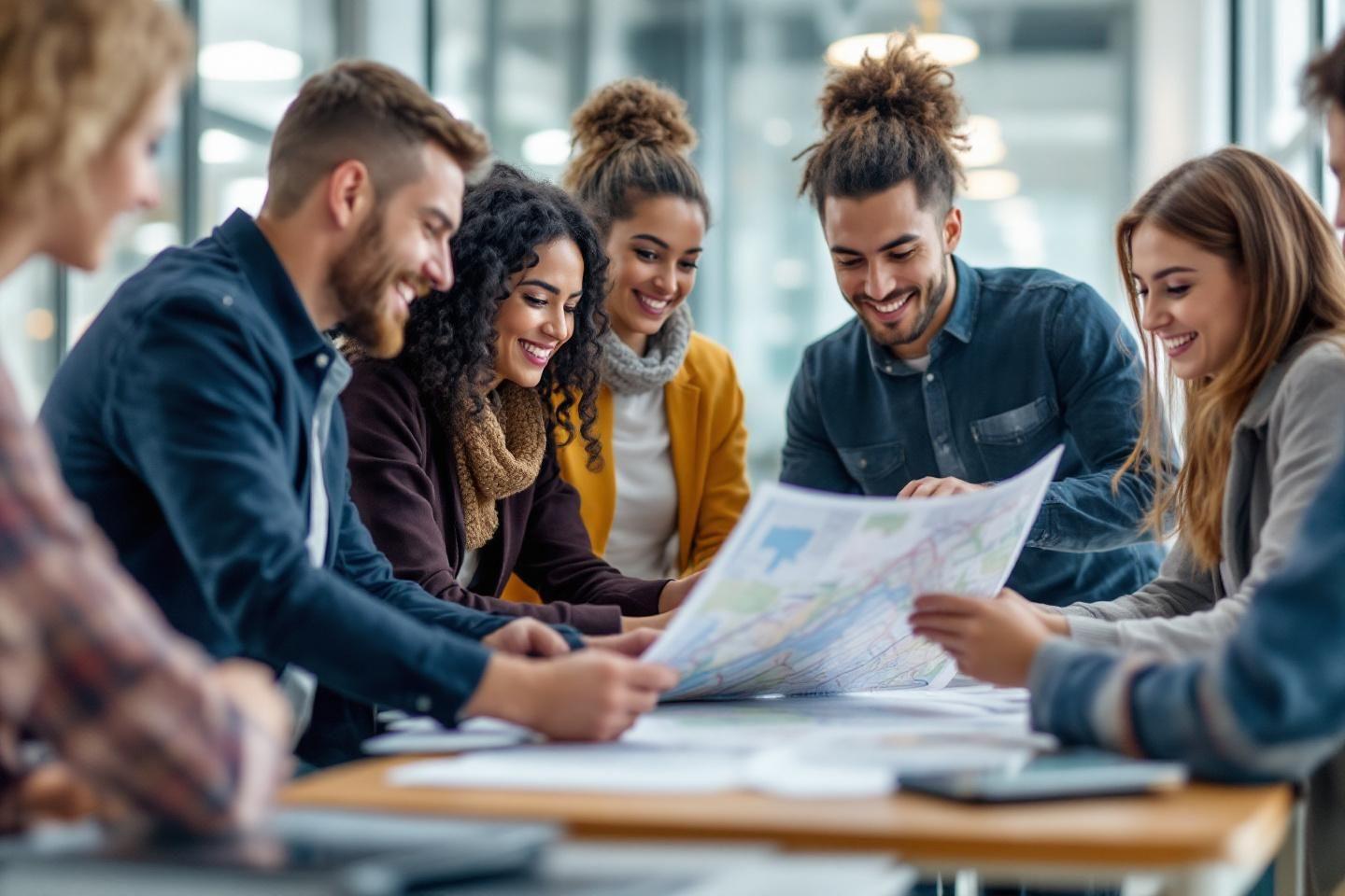 Top 7 des meilleurs centres de formation aux métiers du transport en 2026