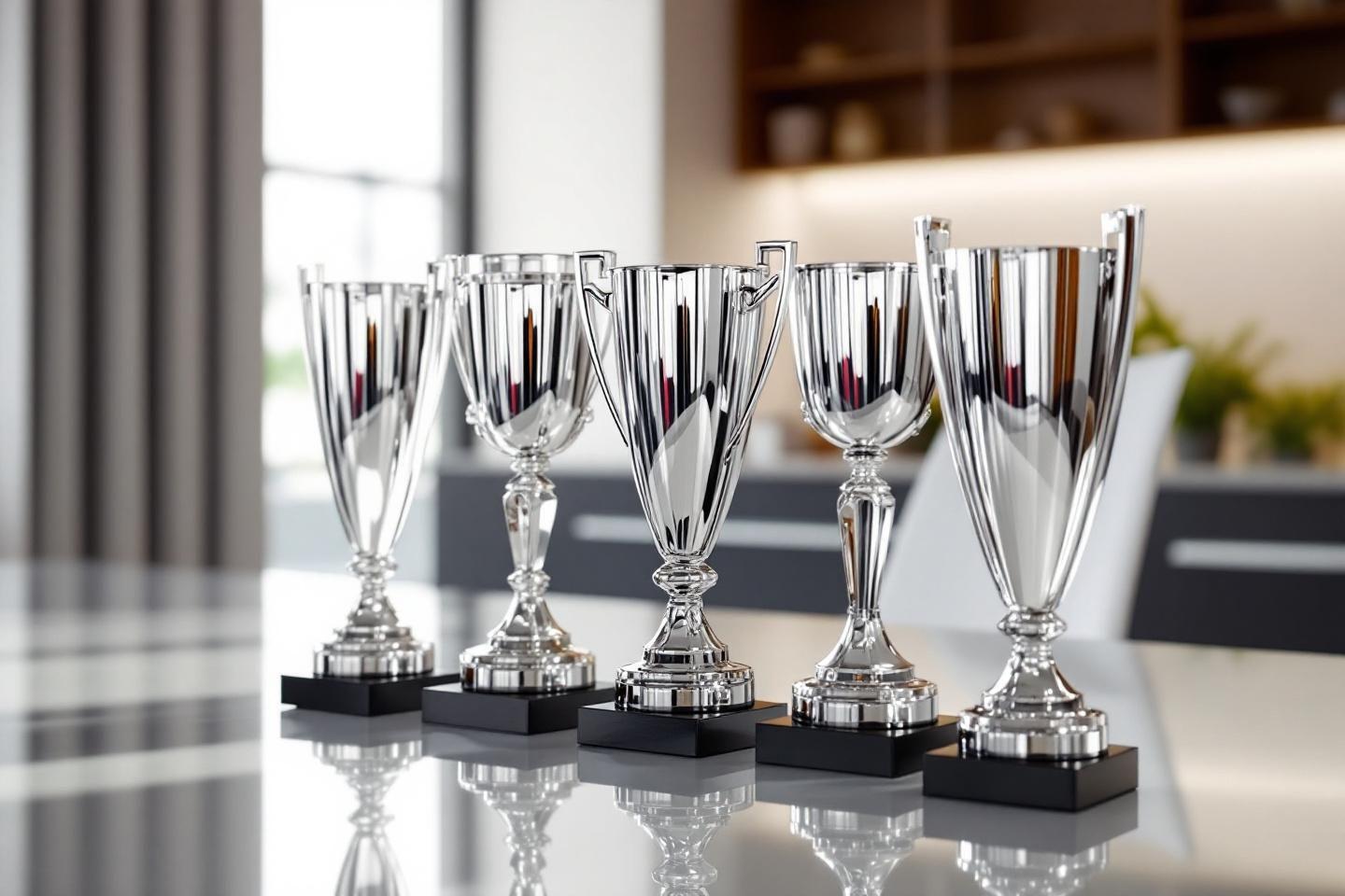 Top 7 des organismes de formation professionnelle les plus reconnus en 2026
