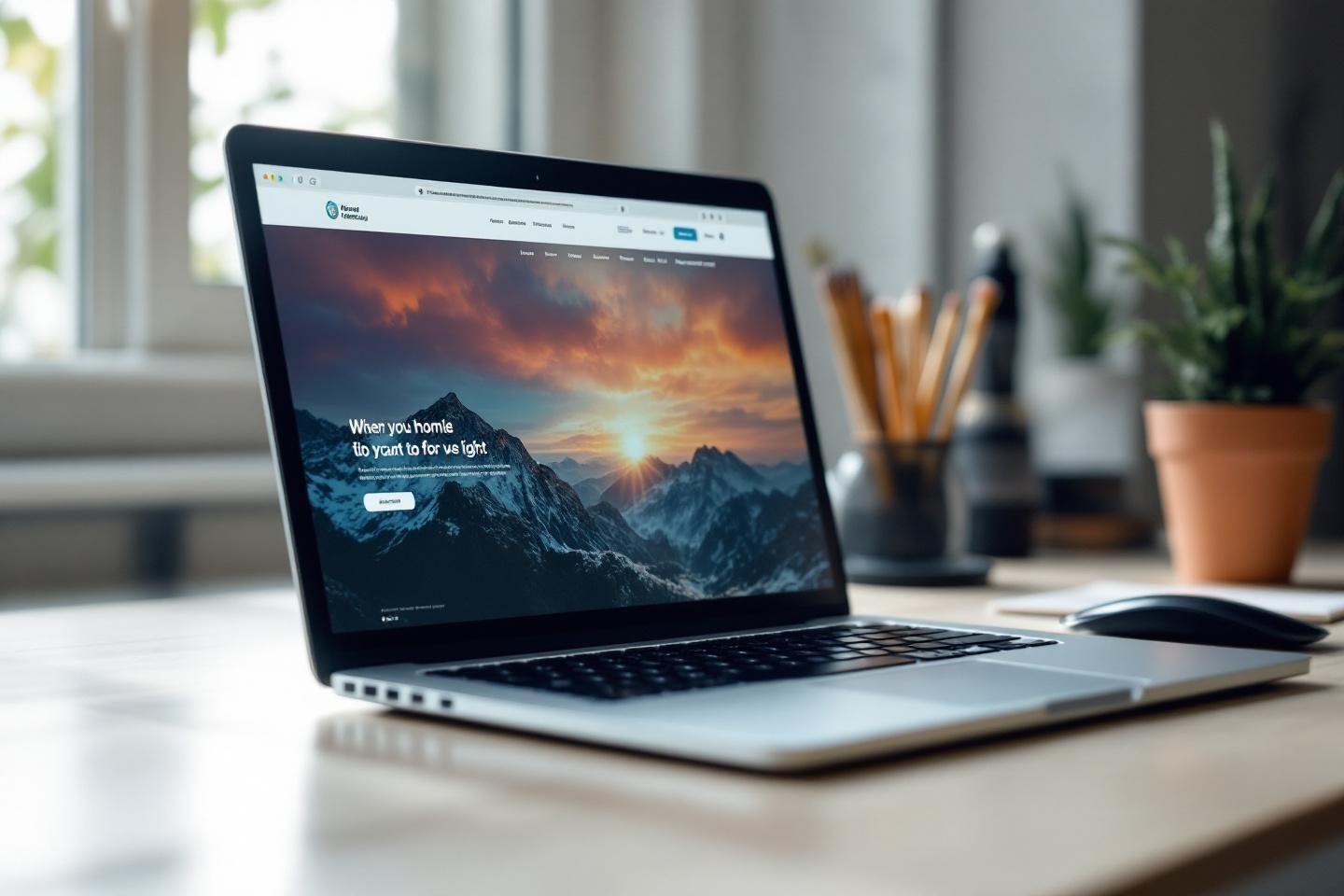 Mobzax : nouvelle adresse et guide complet de la plateforme