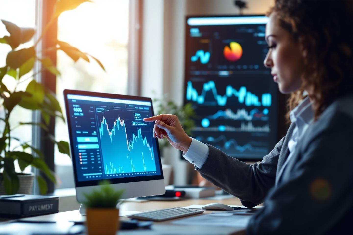 DSO : comprendre le délai de paiement client et ses leviers d’optimisation