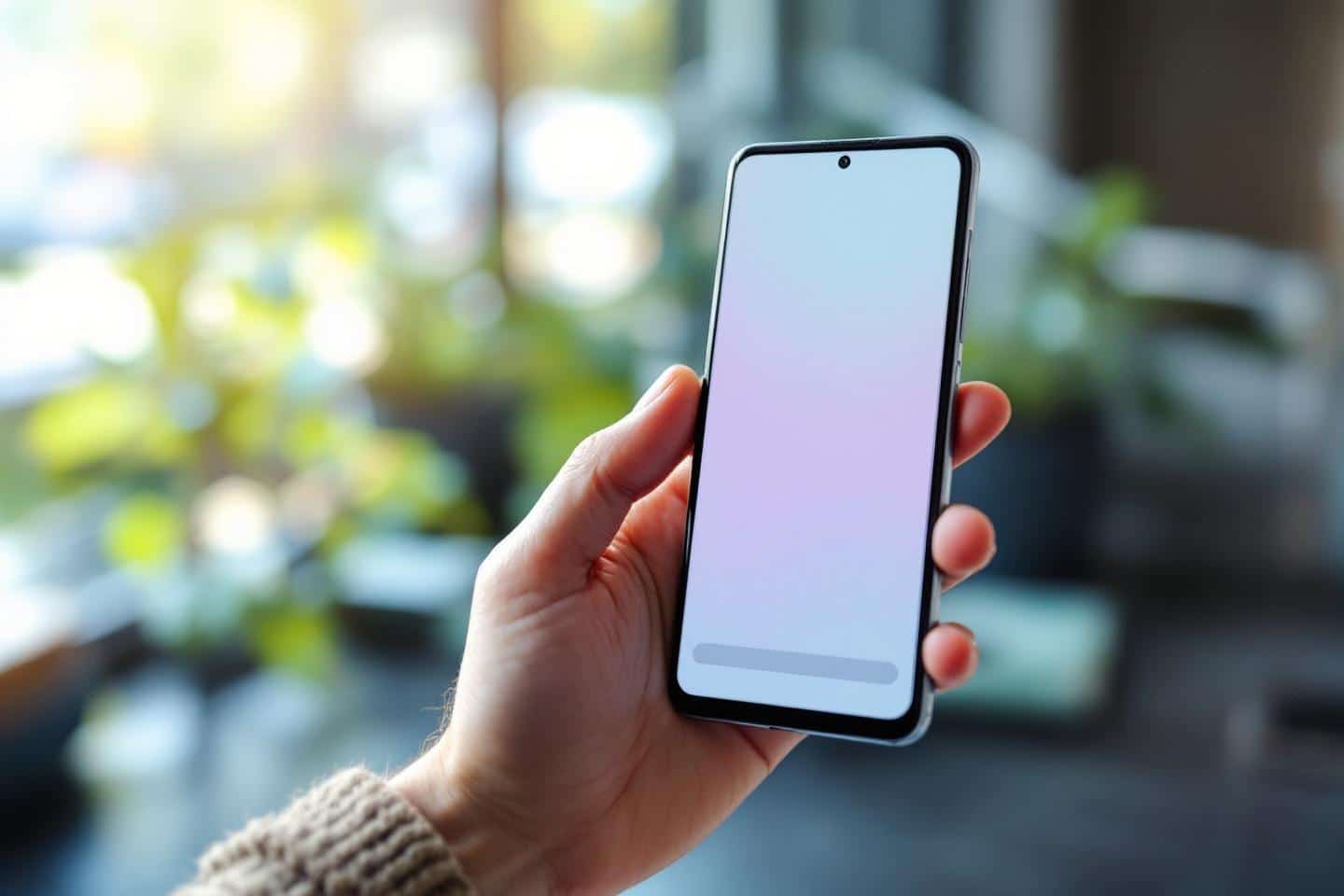 Google dịch - Meilleures applications pour Android