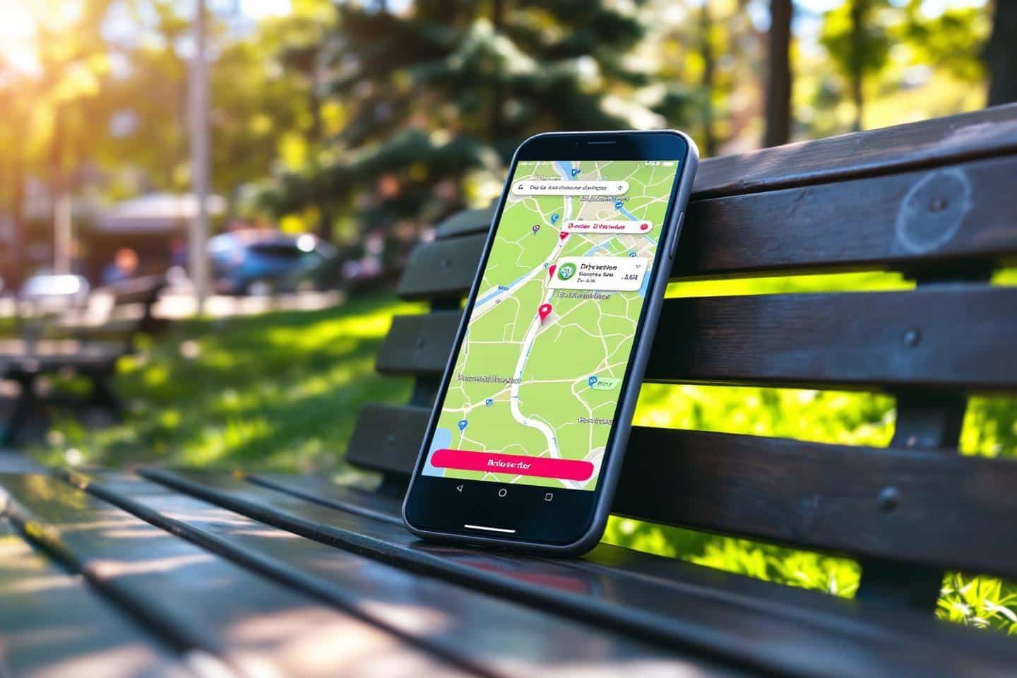 Annuaire inverse gratuit - Meilleures applications pour Android