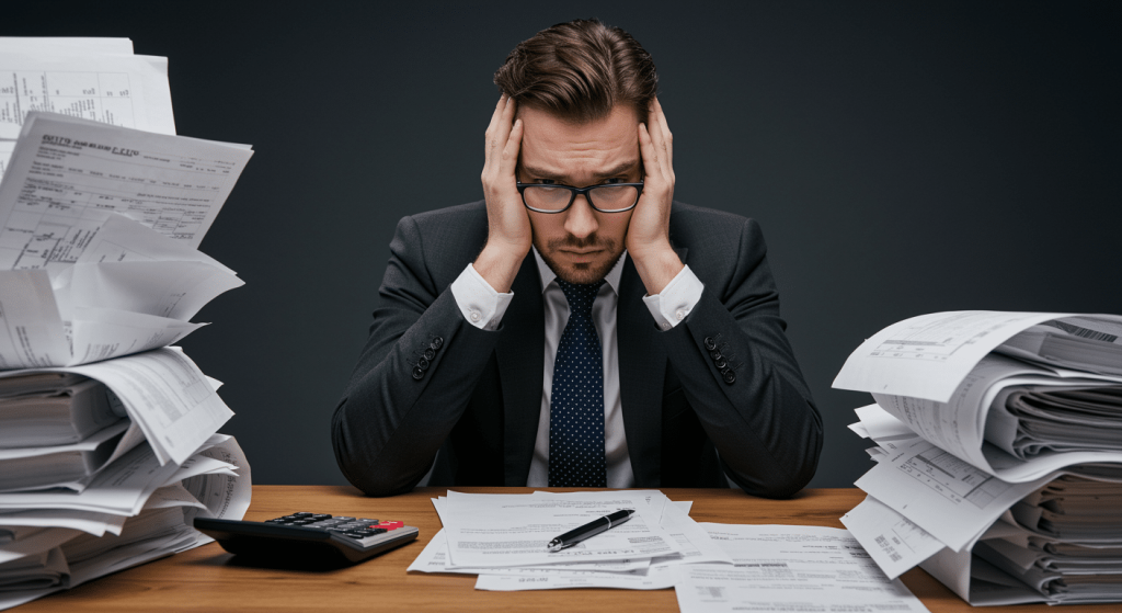 DSO : Comprendre le Délai de Paiement Client pour une Trésorerie Sain
