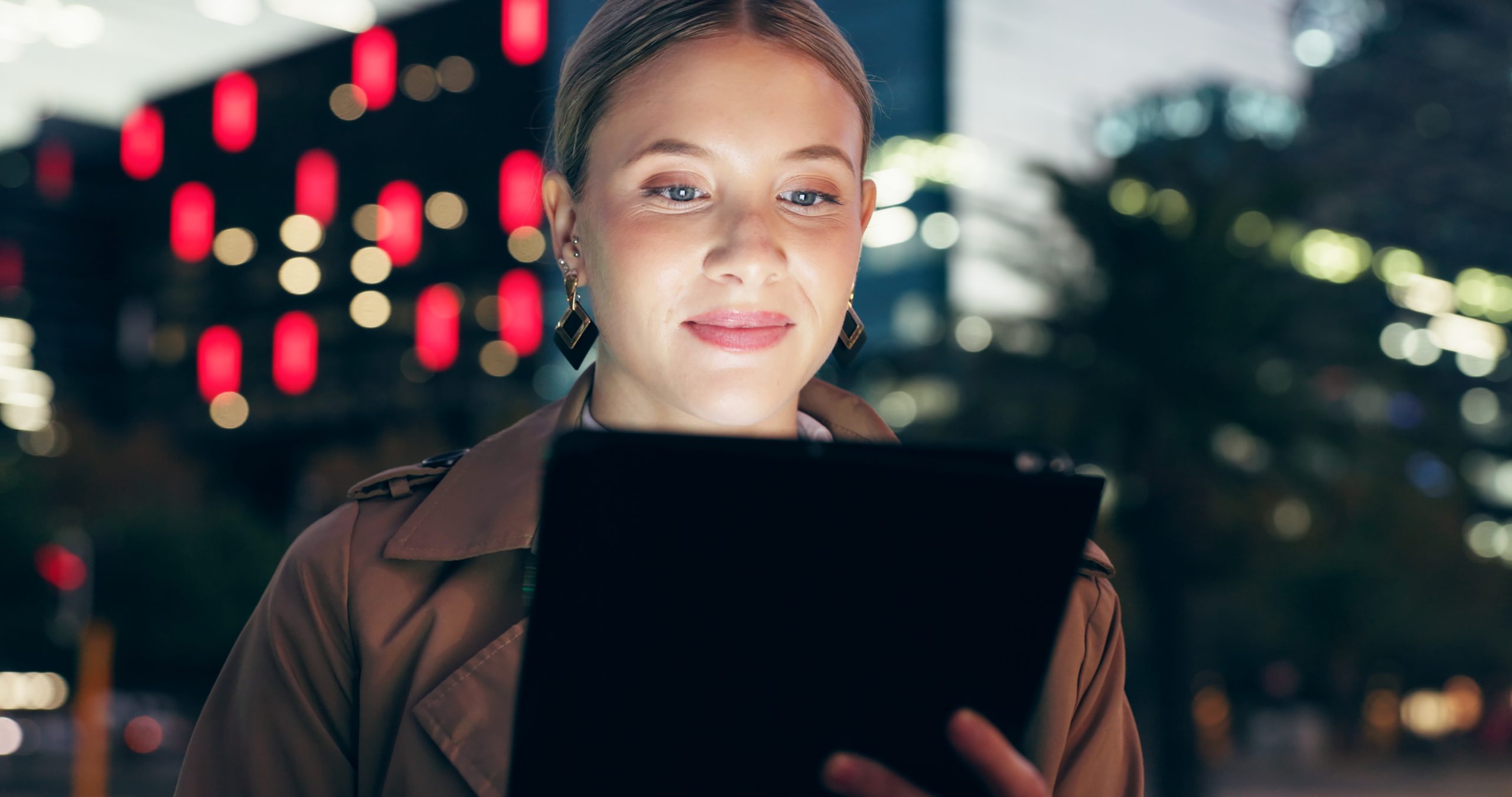 L'Alternance Marketing Digital Paris Nexa