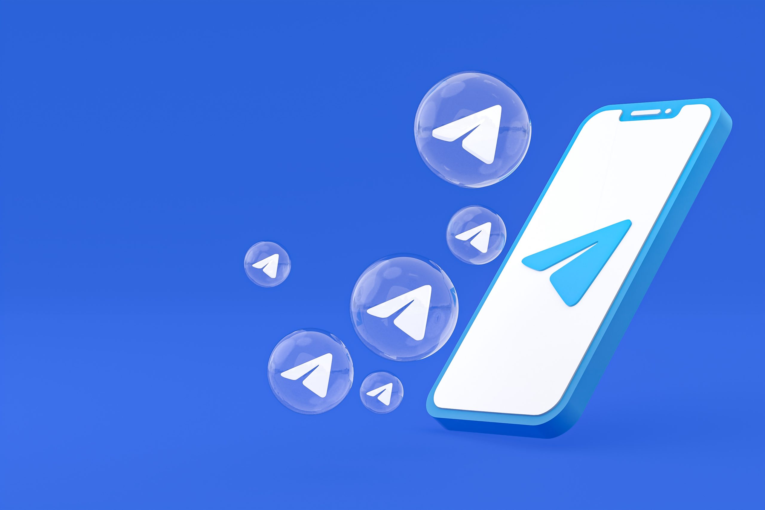 Telegram