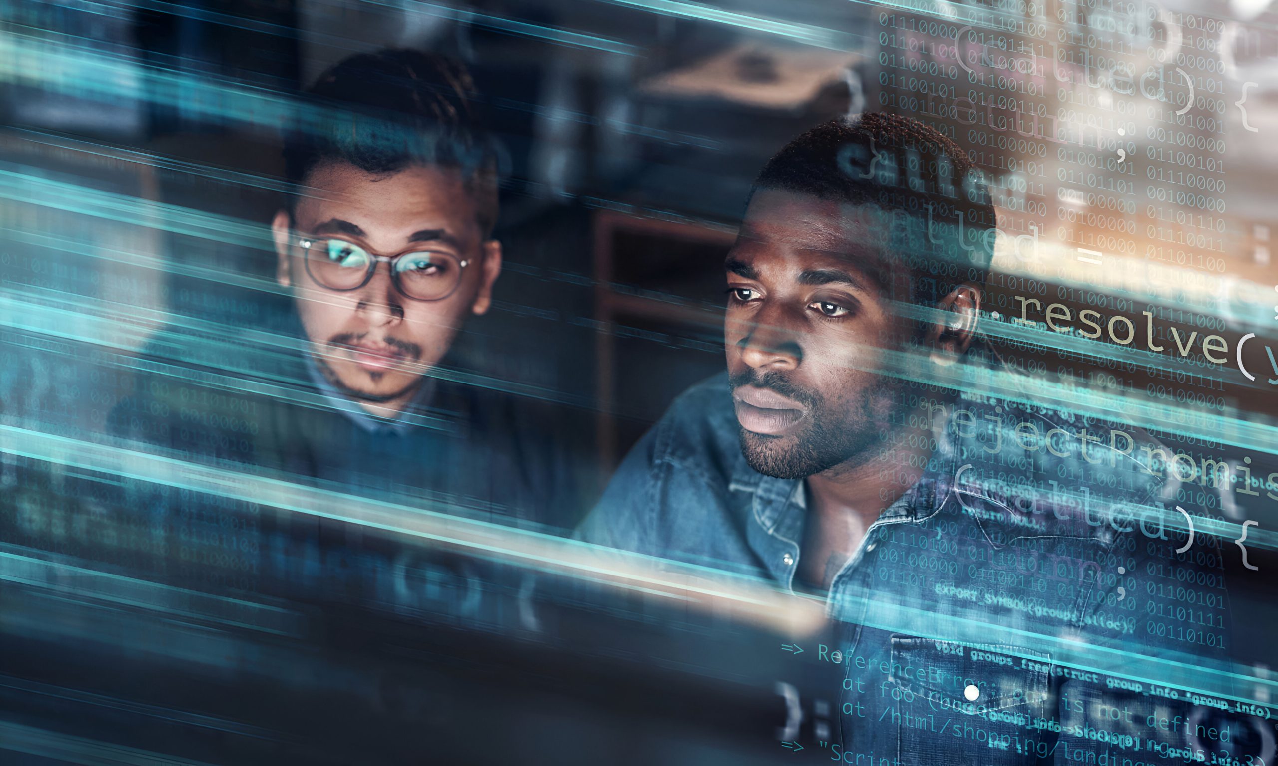 L’Alternance Cybersécurité Nexa