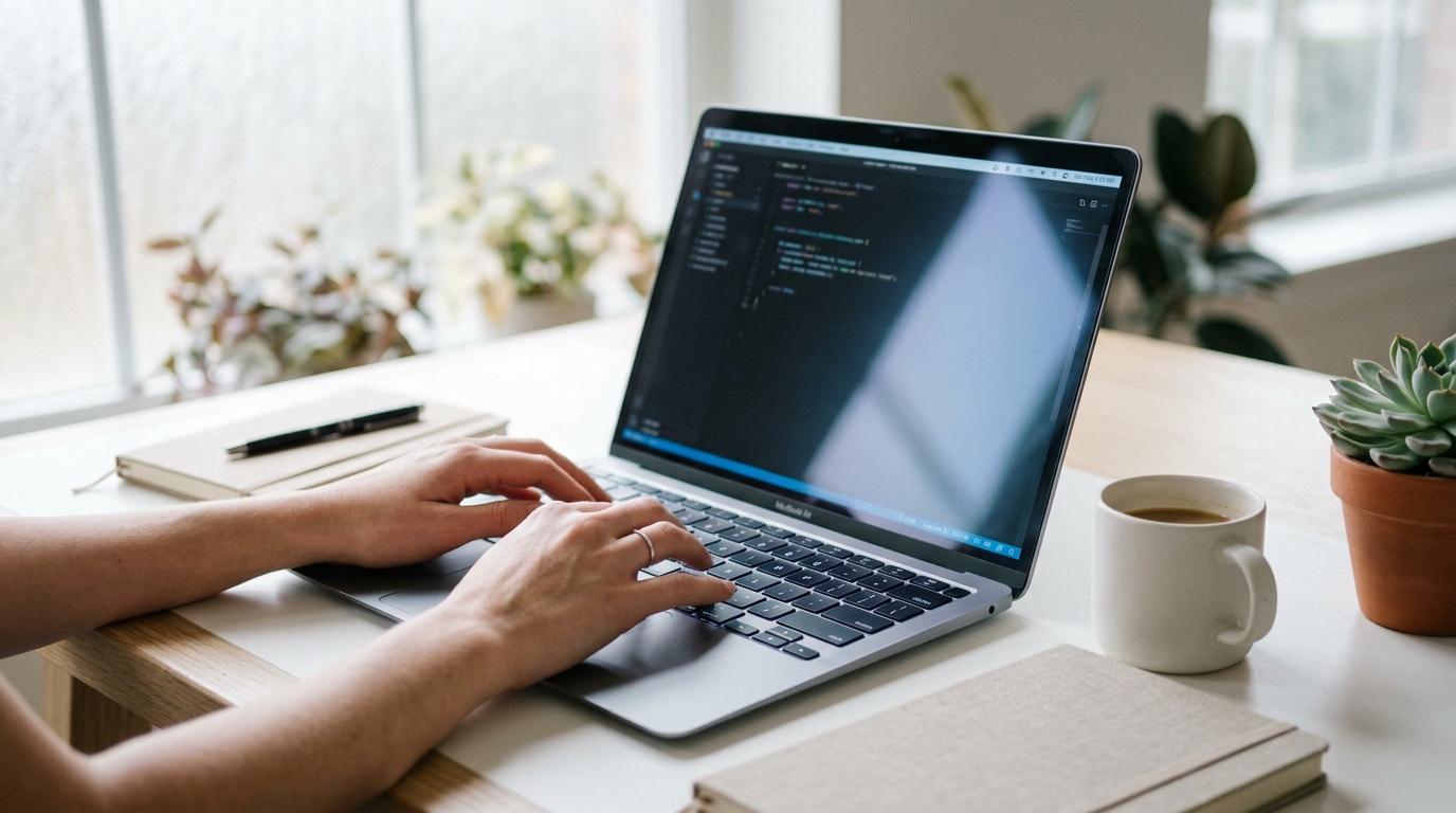 Comment mettre un accent à une lettre majuscule À, É, È, Ç, Î, Ô, Û pour Windows