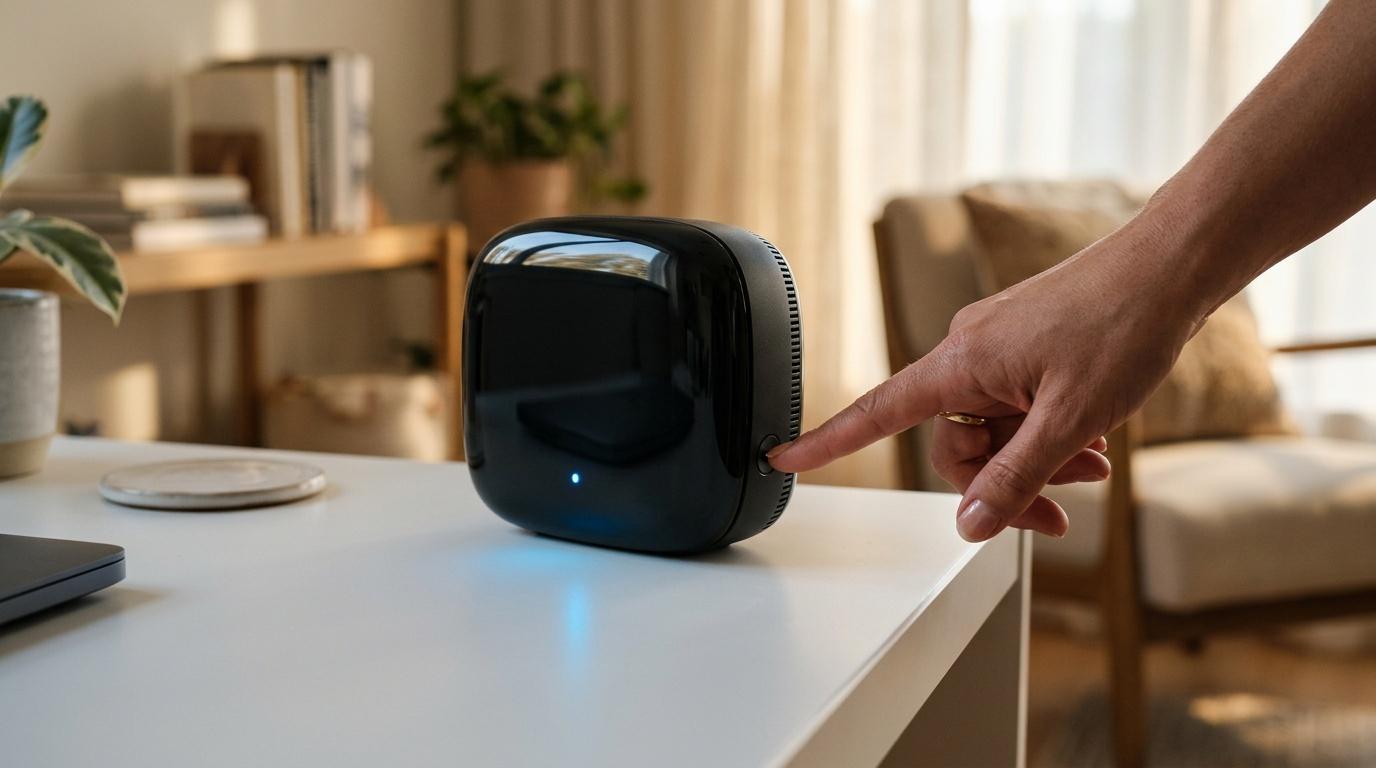 192.168.1.1 : accéder à l'interface de sa box Internet facilement (Livebox, Freebox, Bbox)