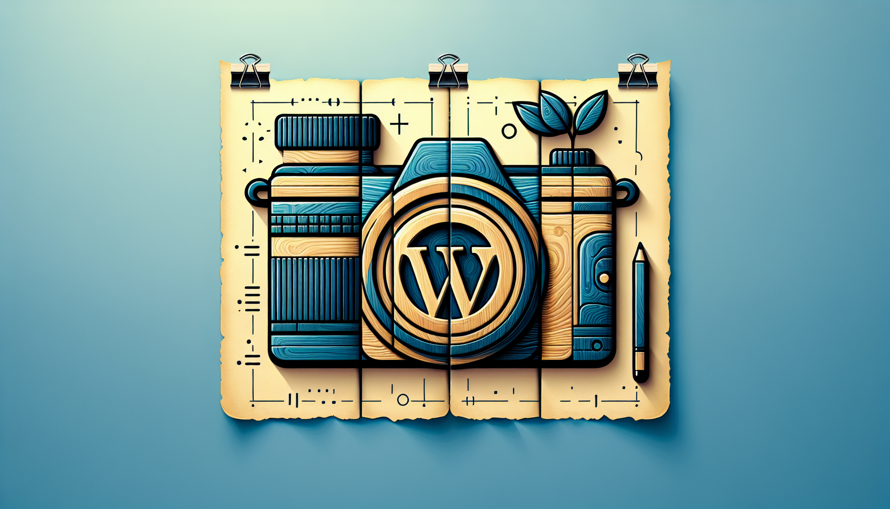3 plugins WordPress indispensables