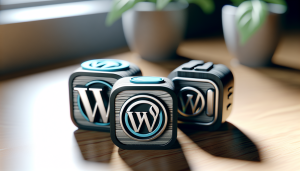 3 plugins WordPress indispensables