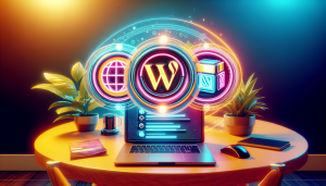 3 plugins WordPress indispensables