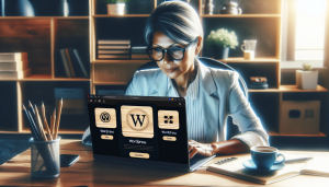 3 plugins WordPress indispensables