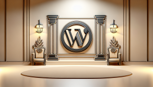 3 plugins WordPress indispensables