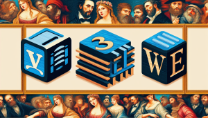 3 plugins WordPress indispensables