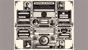 addviseo créer un compte
