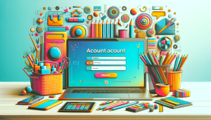 amazon créer un compte