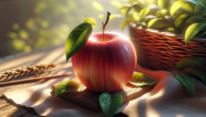 apple créer un compte